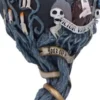 Corpse Bride - Your Cup Will Never Be Empty - Bæger - Nemesis Now
