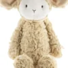 Craft Id - Får Bamse - 25 CM