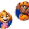 Crayola - Washimals Paw Patrol Kæledyr Assorterede