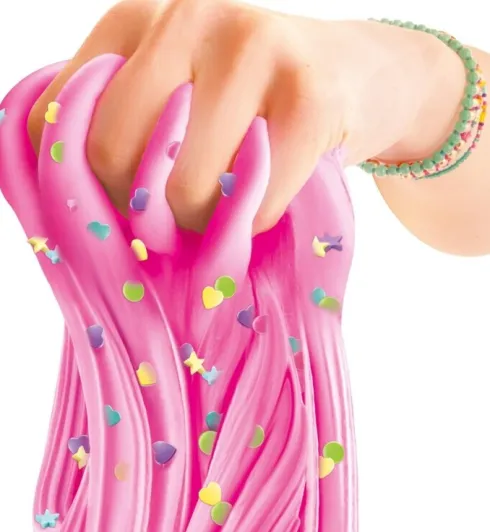 Crazy Sensations Asmr 2 - Pak
