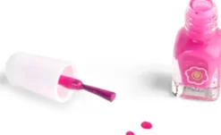 Create It! - Make-Up Sæt Pink Lilac