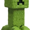Creeper Figur - A Minecraft Movie - 10 CM