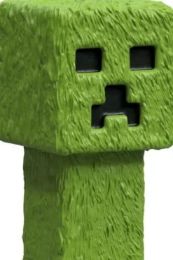 Creeper Figur - A Minecraft Movie - 10 CM
