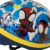 Cykelhjelm Til Børn - 52-56 CM - Spidey - Volare