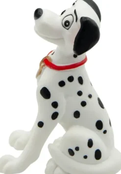 101 Dalmatiner Figur - Pongo Dalmatiner - Disney - 12513 - Bullyland