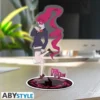 Dandadan - Aira Shiratori Awakened - Acryl