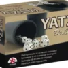 Danspil - Yatzy Deluxe - 40 Kendte Terningespil