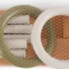 Dantoy - Bio - Ringspil