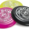 Dantoy - Disco Professional Frisbee