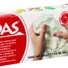 Das Modellervoks 500 G - Hvid