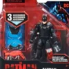 Dc Batman Movie Figure 10 CM - Batman