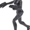 Dc Batman Movie Figure 10 CM - Selina Kyle
