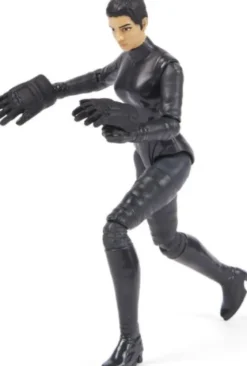 Dc Batman Movie Figure 10 CM - Selina Kyle
