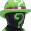 Dc Comics - The Riddler - Box - 14,5 CM