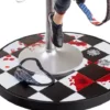 Dead Island 2 Collector's Statue Amy
