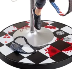 Dead Island 2 Collector's Statue Amy