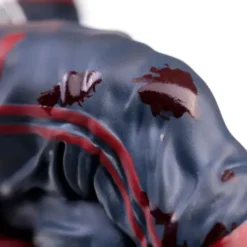 Dead Island 2 Collector's Statue Amy