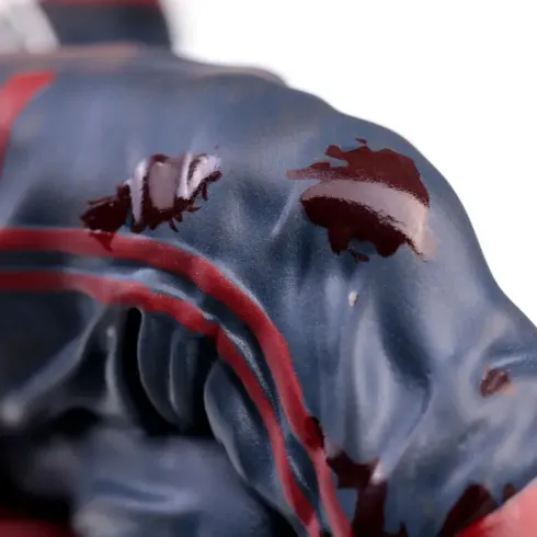Dead Island 2 Collector's Statue Amy