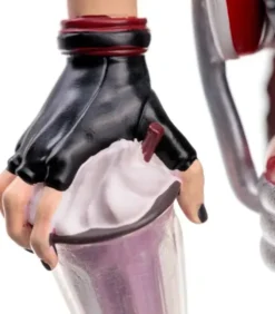 Dead Island 2 Collector's Statue Amy
