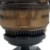 Dead Space Isaac Helmet Replica