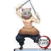 Demon Slayer - Inosuke - Akryl Figur