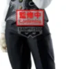 Demon Slayer: Kimetsu No Yaiba - Demon Series Vol.13 Figure - Muzan Kibutsuji