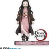 Demon Slayer - Nezuko - Akryl Figur