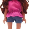 Designafriend Bella Dukke - 46 CM