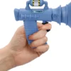 Despicable Me 4, Mini Prutte Blaster
