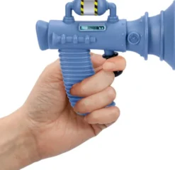 Despicable Me 4, Mini Prutte Blaster