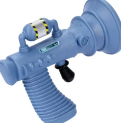 Despicable Me 4, Mini Prutte Blaster