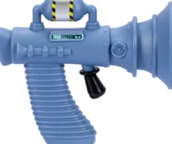Despicable Me 4, Mini Prutte Blaster