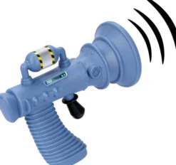 Despicable Me 4, Mini Prutte Blaster