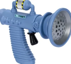 Despicable Me 4, Mini Prutte Blaster