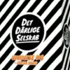 Det Dårlige Selskab - Spil - Udvidelse 3 - Ekstra Sort