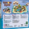Diamond Island - 10028