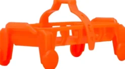 Dickie Toys - Helikopter Med Lyd Og Lys