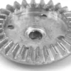 Differential Bevel Gear 30T - Diecast - Mv151080 - Maverick Rc