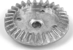Differential Bevel Gear 30T - Diecast - Mv151080 - Maverick Rc