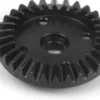 Differential Bevel Gear 30T - Machined Steel - Mv151082 - Maverick Rc
