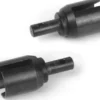 Differential Cup - Metal/2Pcs - Mv151061 - Maverick Rc