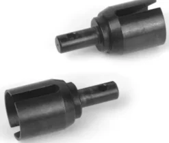 Differential Cup - Metal/2Pcs - Mv151061 - Maverick Rc