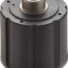 Differential Gehäuse - Ax31055 - Axial