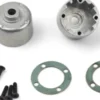 Differential Housing - Sintered - Mv151429 - Maverick Rc