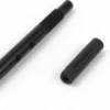 Differential Input Shaft Set - Front/Rear - Mv150441 - Maverick Rc