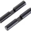 Differential Kreuzverbinder - 2 - Ax30171 - Axial