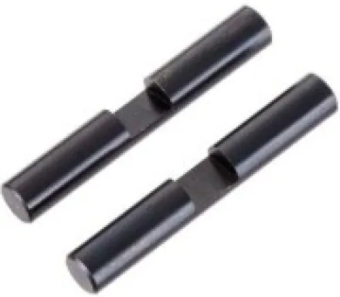 Differential Kreuzverbinder - 2 - Ax30171 - Axial