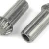 Diff Pinion Gears - 2Pcs - Mv150524 - Maverick Rc