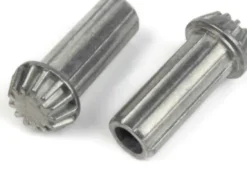 Diff Pinion Gears - 2Pcs - Mv150524 - Maverick Rc