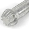 Diff Pinion Gear 10T - Diecast - Mv151068 - Maverick Rc